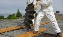 Bonifica Amianto a Belluno